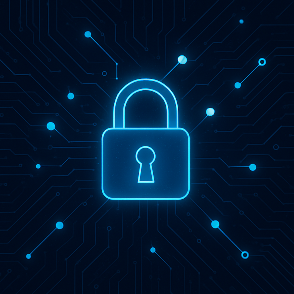 Why small businesses are prime targets for cyberattacks